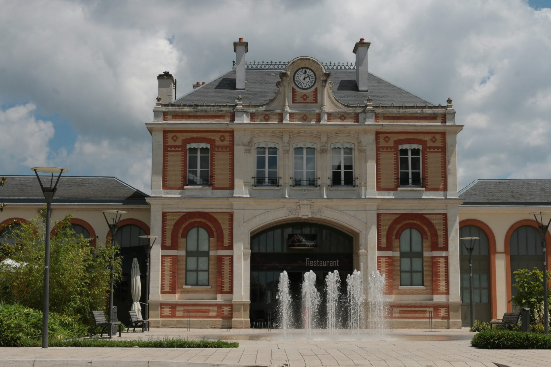 Allier