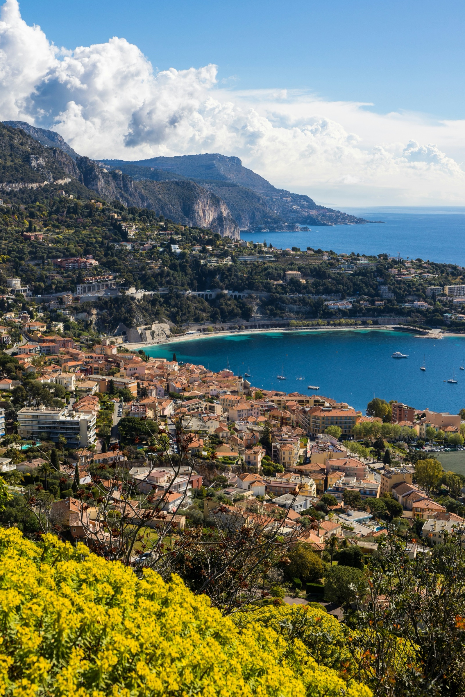 Alpes-Maritimes