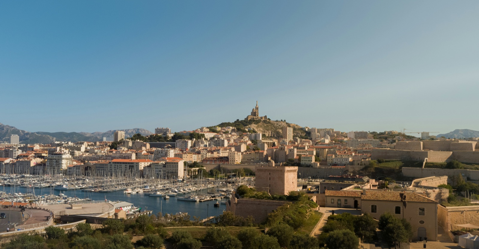Bouches-du-Rhône