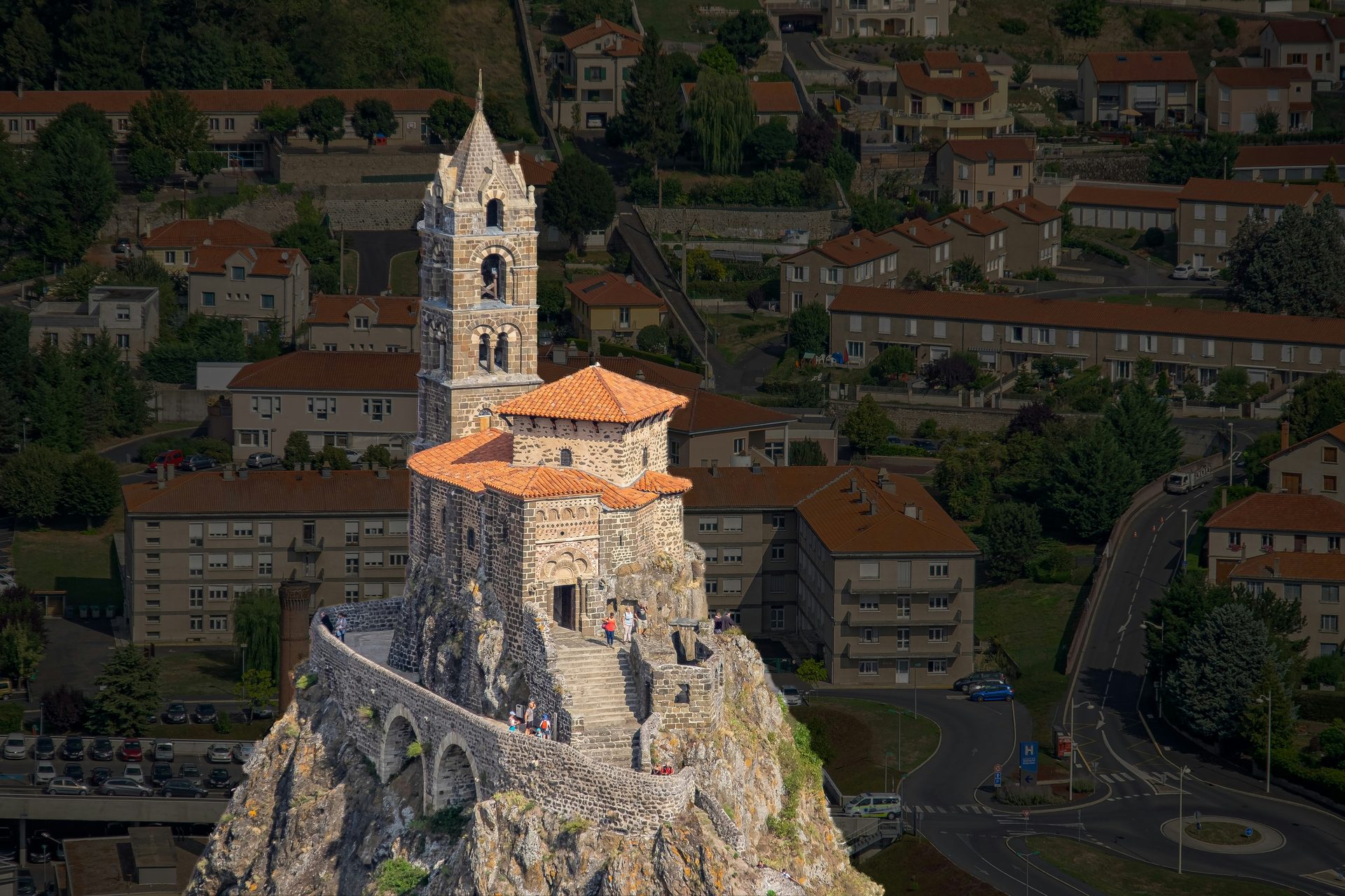 Haute-Loire