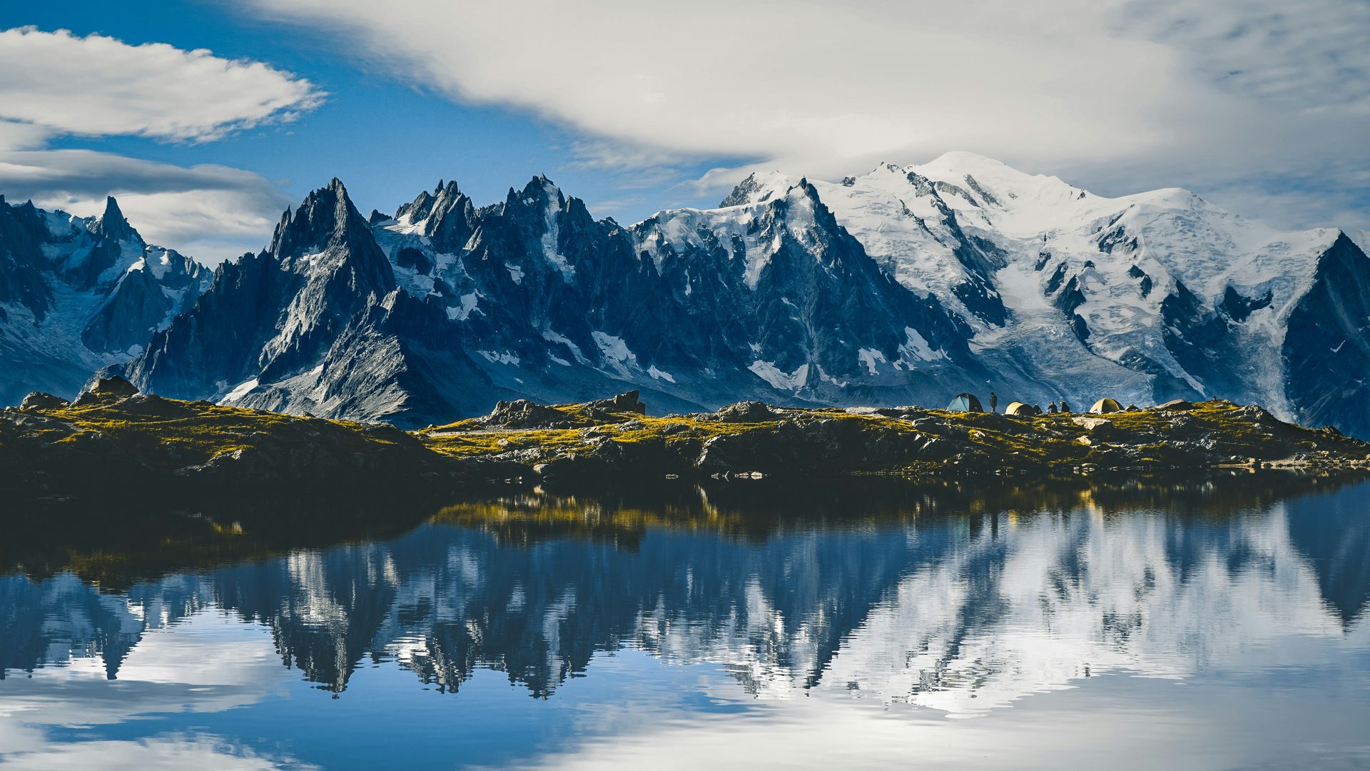 Haute-Savoie