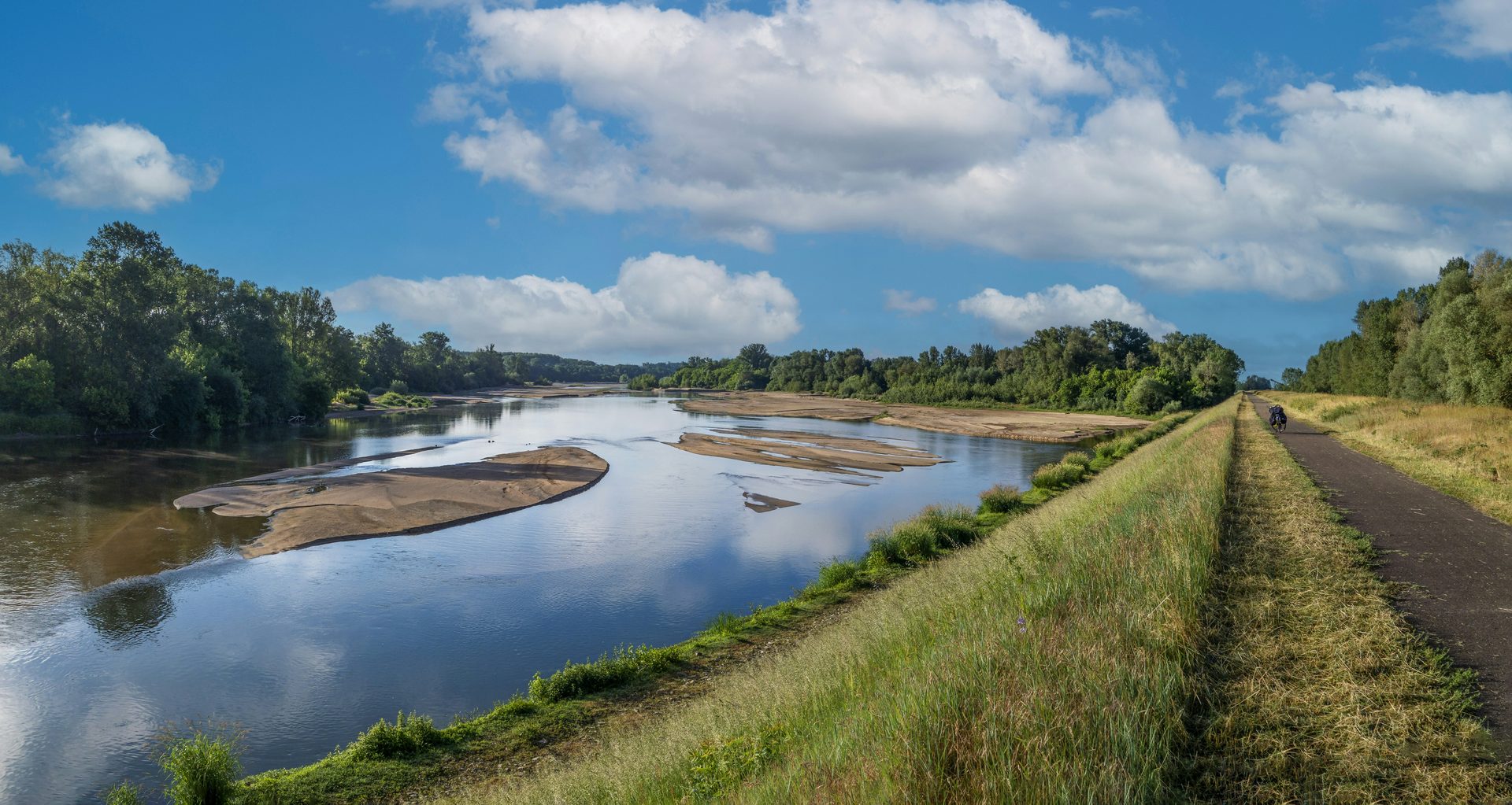 Loire