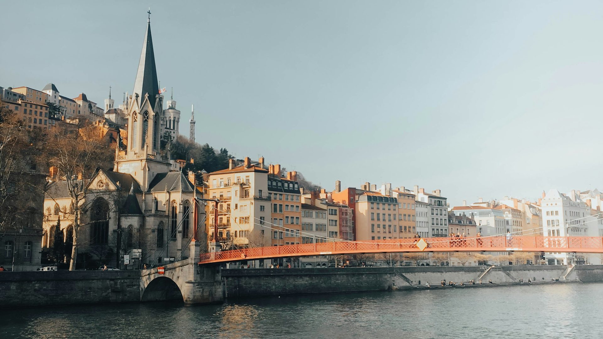 Rhône