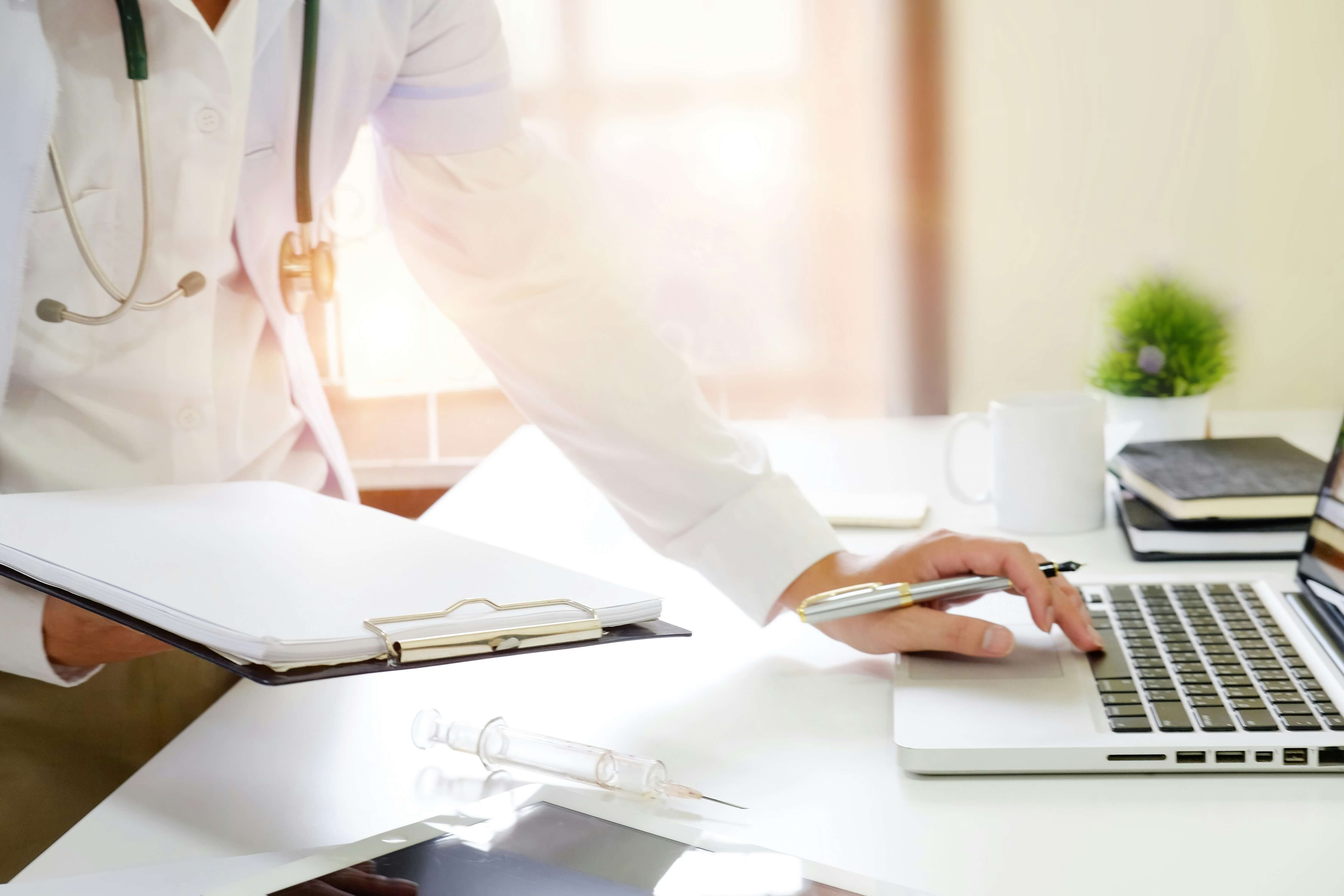 Évaluations HAS des EHPAD : comprendre les cotations A/B/C/D