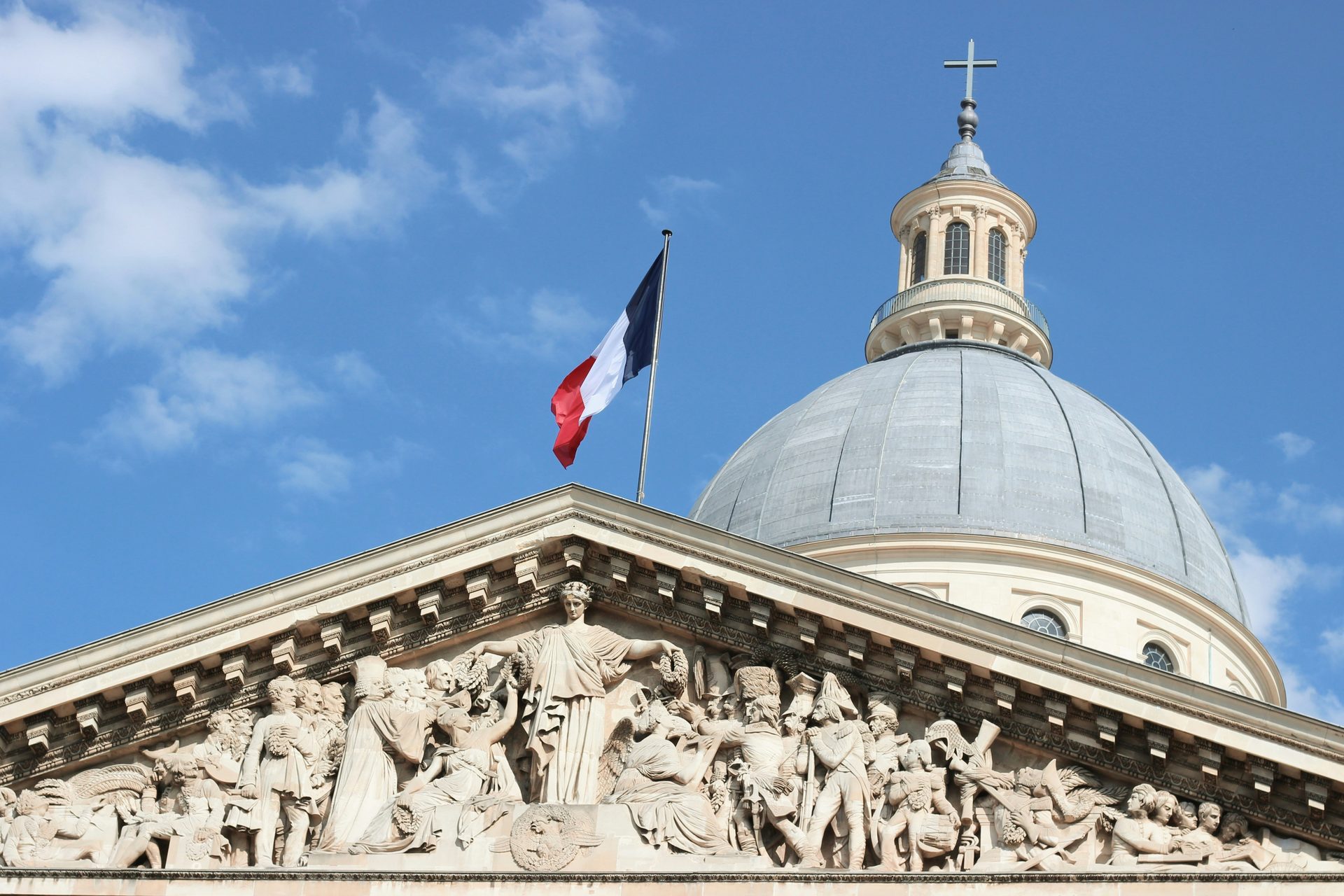 Maisons France Autonomie : réforme institutionnelle des EHPAD (avril 2026)