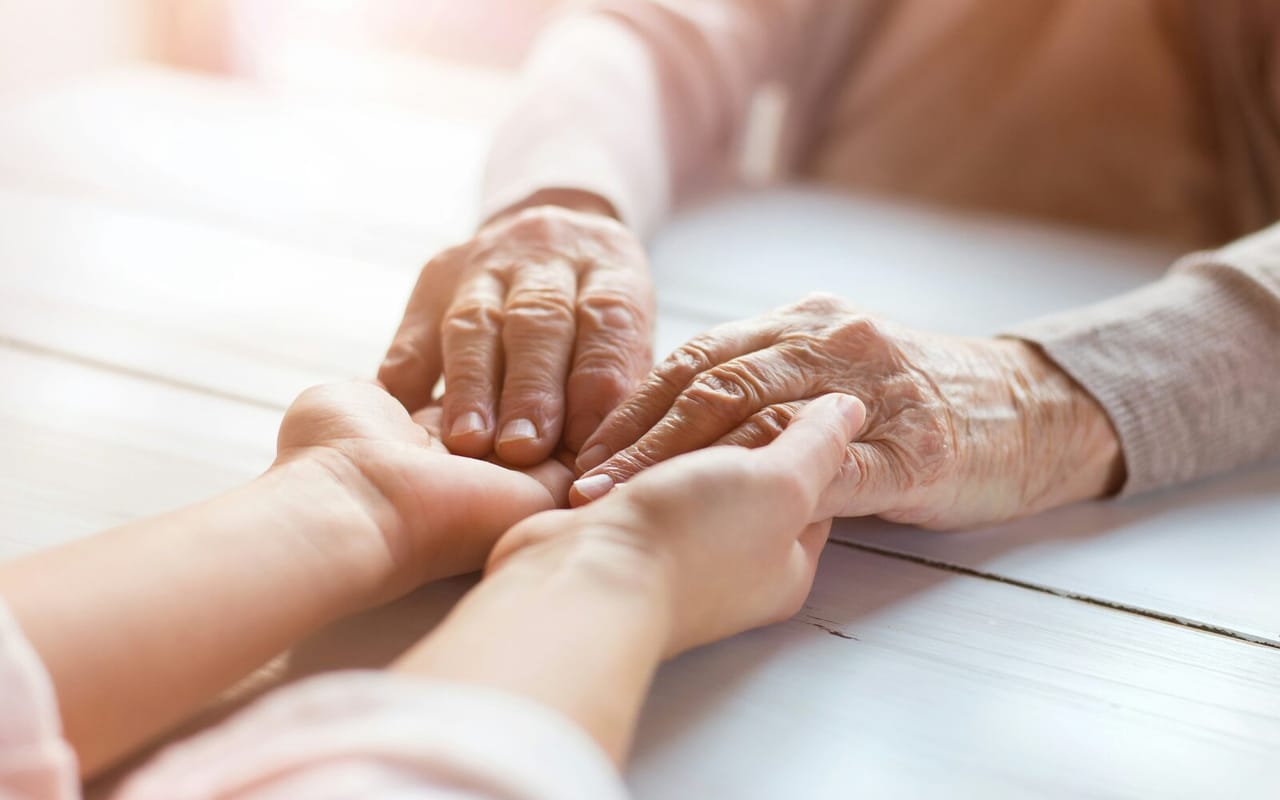 SeniorVigil — comparateur indépendant d'EHPAD