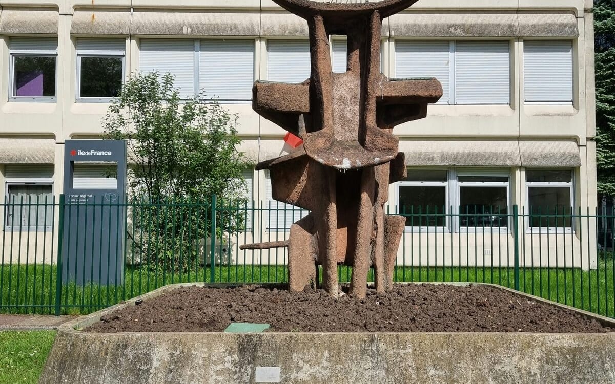 Illustration — Fontenay-sous-Bois