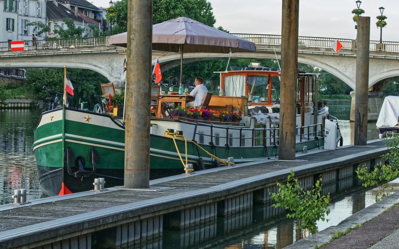 Illustration — le-Perreux-sur-Marne