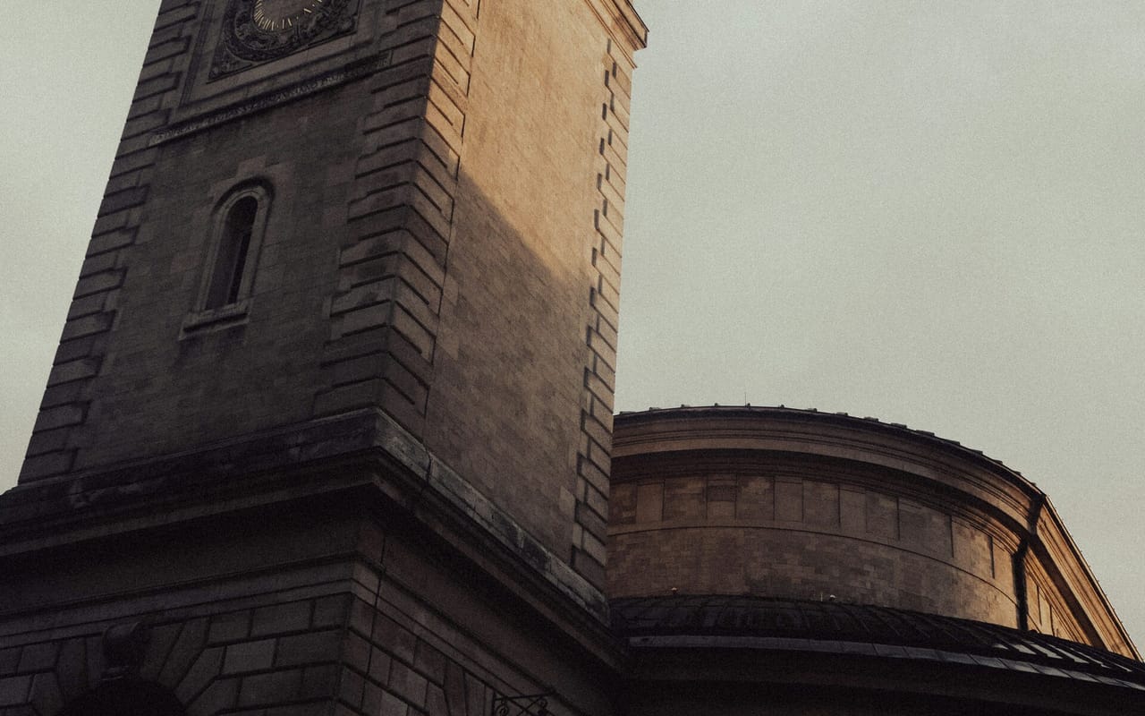 Illustration — Saint-Germain-en-Laye