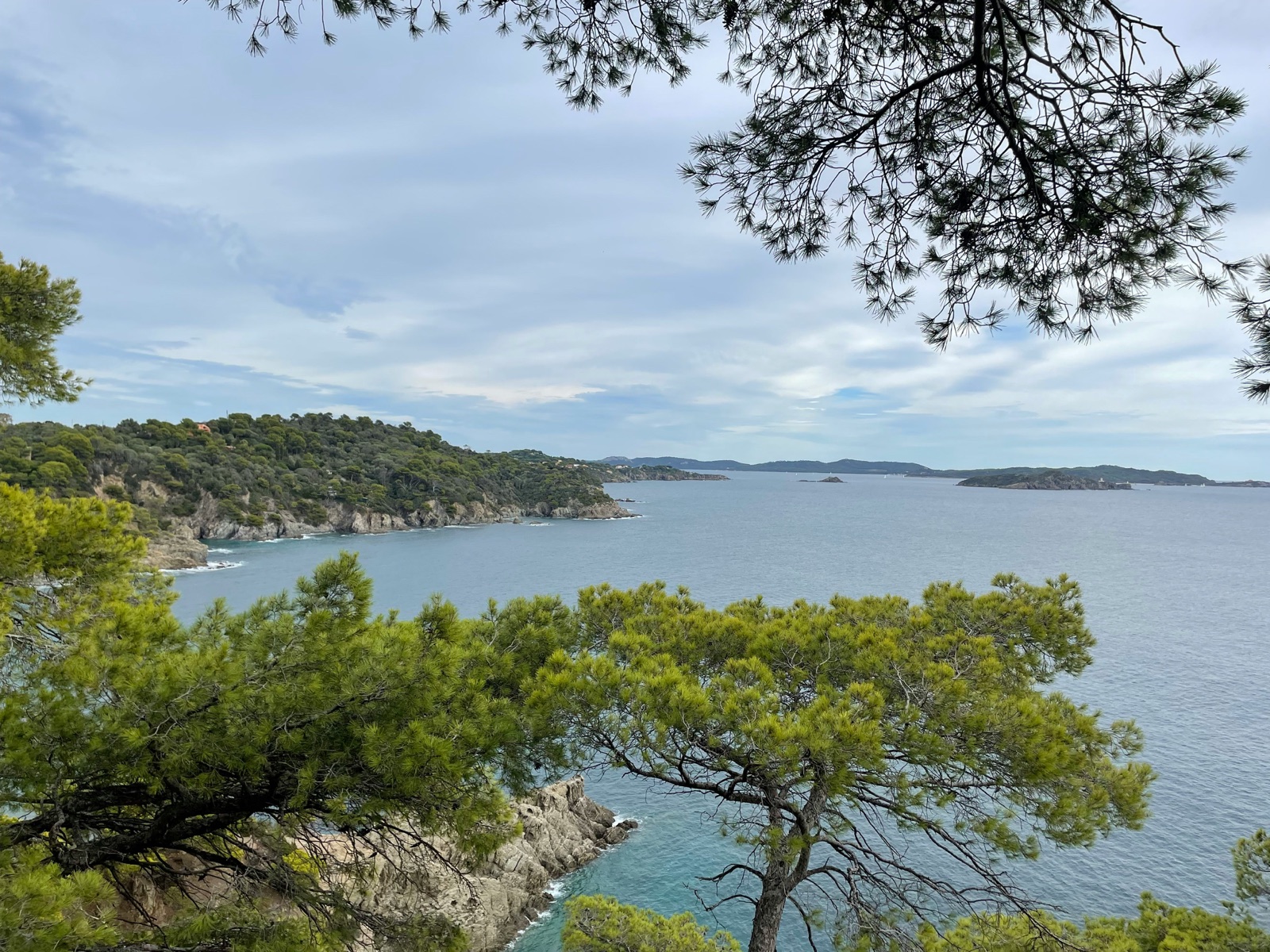 Illustration — Saint-Laurent-du-Var