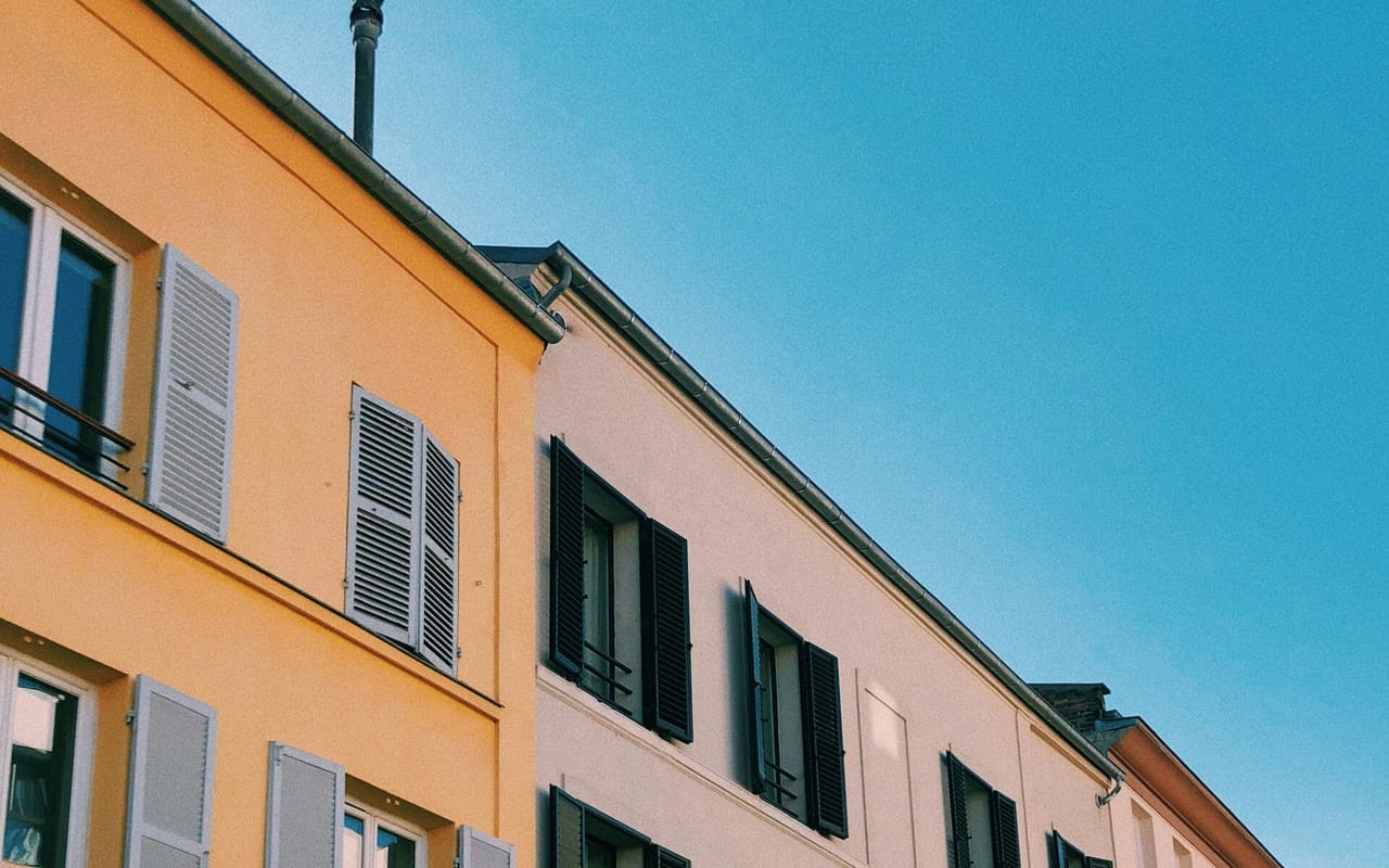 Illustration — Vanves